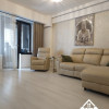 Campus - 2 camere, ideal investitie! thumb 1
