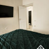 Campus - 2 camere, ideal investitie! thumb 5