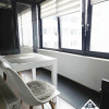 Campus - 2 camere, ideal investitie! thumb 6