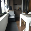 Campus - 2 camere, ideal investitie! thumb 7