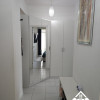 Campus - 2 camere, ideal investitie! thumb 8