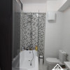 Campus - 2 camere, ideal investitie! thumb 9