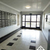 Campus - 2 camere, ideal investitie! thumb 10