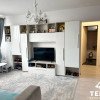 Tomis II, Vis a Vis de parc, 2 camere thumb 1
