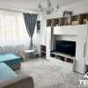 Tomis II, Vis a Vis de parc, 2 camere thumb 2