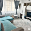 Tomis II, Vis a Vis de parc, 2 camere thumb 3