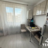 Tomis II, Vis a Vis de parc, 2 camere thumb 5