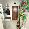 Tomis II, Vis a Vis de parc, 2 camere thumb 6