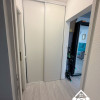 Tomis II, Vis a Vis de parc, 2 camere thumb 7