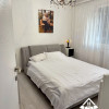 Tomis II, Vis a Vis de parc, 2 camere thumb 8