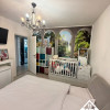 Tomis II, Vis a Vis de parc, 2 camere thumb 10