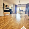 Apartament spatios, cu garaj si curte interioara – Faleza Nord thumb 1