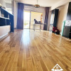 Apartament spatios, cu garaj si curte interioara – Faleza Nord thumb 2