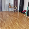 Apartament spatios, cu garaj si curte interioara – Faleza Nord thumb 3