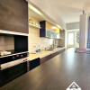 Apartament spatios, cu garaj si curte interioara – Faleza Nord thumb 4