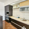 Apartament spatios, cu garaj si curte interioara – Faleza Nord thumb 5