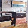 Apartament spatios, cu garaj si curte interioara – Faleza Nord thumb 6