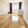Apartament spatios, cu garaj si curte interioara – Faleza Nord thumb 7