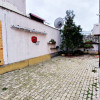 Apartament spatios, cu garaj si curte interioara – Faleza Nord thumb 10