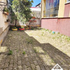 Apartament spatios, cu garaj si curte interioara – Faleza Nord thumb 11