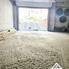 Apartament spatios, cu garaj si curte interioara – Faleza Nord thumb 13