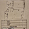 Apartament spatios, cu garaj si curte interioara – Faleza Nord thumb 15
