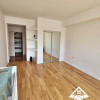 Apartament spatios, cu garaj si curte interioara – Faleza Nord thumb 8