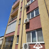 Apartament spatios, cu garaj si curte interioara – Faleza Nord thumb 12