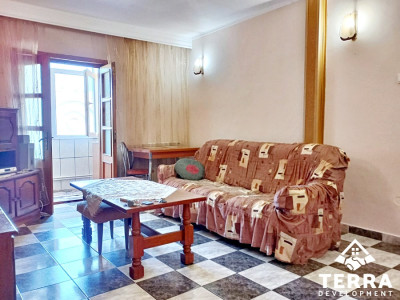 Investitie! Casa de Cultura,  Vis a Vis de Parc