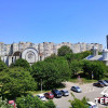 Investitie! Casa de Cultura,  Vis a Vis de Parc thumb 2