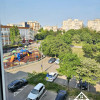 Investitie! Casa de Cultura,  Vis a Vis de Parc thumb 3