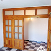 Investitie! Casa de Cultura,  Vis a Vis de Parc thumb 22