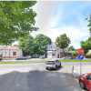 Spatiu de vanzare, 103mp, Central thumb 1