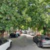 Spatiu de vanzare, 103mp, Central thumb 2