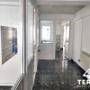 Spatiu de vanzare, 103mp, Central thumb 5