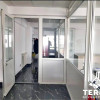 Spatiu de vanzare, 103mp, Central thumb 6