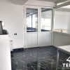 Spatiu de vanzare, 103mp, Central thumb 8
