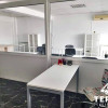 Spatiu de vanzare, 103mp, Central thumb 9