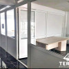 Spatiu de vanzare, 103mp, Central thumb 10