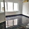 Spatiu de vanzare, 103mp, Central thumb 11