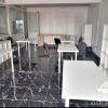 Spatiu de vanzare, 103mp, Central thumb 12