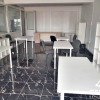 Spatiu de vanzare, 103mp, Central thumb 13