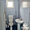 Spatiu de vanzare, 103mp, Central thumb 14