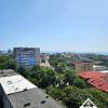 2 Camere, Centru - Colonadelor thumb 1