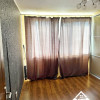 2 Camere, Centru - Colonadelor thumb 3