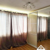 2 Camere, Centru - Colonadelor thumb 4