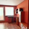 2 Camere, Centru - Colonadelor thumb 5