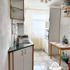 2 Camere, Centru - Colonadelor thumb 6