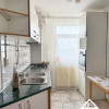 2 Camere, Centru - Colonadelor thumb 7