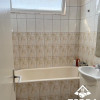 2 Camere, Centru - Colonadelor thumb 8